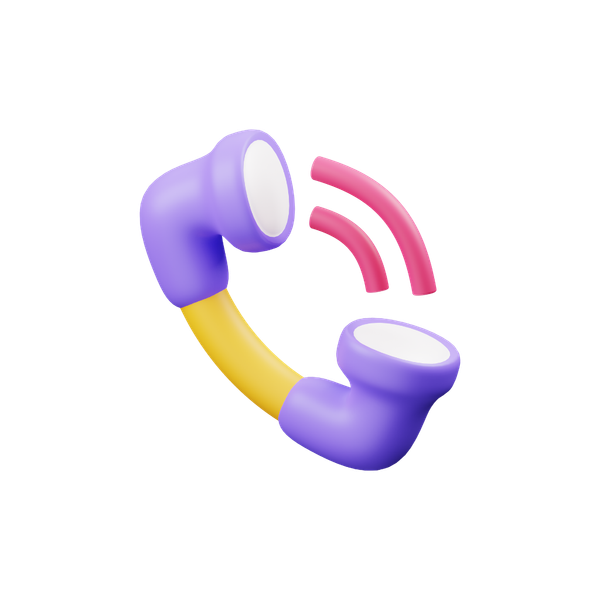 Communication de crise